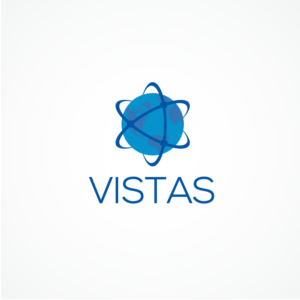 Logo Design by mDesign for The Vistas Group  | Design: #7315384