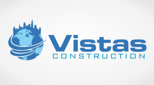 Logo Design by ESolz Technologies