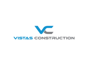 Logo Design by designbox for The Vistas Group  | Design: #7041372