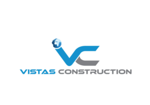 Logo Design by designbox for The Vistas Group  | Design: #7111429
