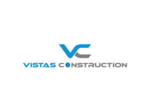 Logo Design by designbox for The Vistas Group  | Design: #7124373