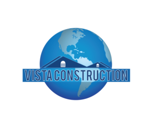 Logo Design by vijaydasr for The Vistas Group  | Design: #7084763