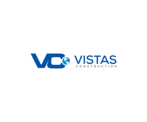 Logo Design by mikochiong for The Vistas Group  | Design #7249451