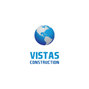 Logo Design by Nomad Designs for The Vistas Group  | Design: #7225479