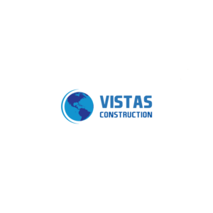 Logo Design by Nomad Designs for The Vistas Group  | Design: #7225480