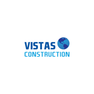 Logo Design by Nomad Designs for The Vistas Group  | Design: #7225481