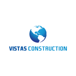 Logo Design by Nomad Designs for The Vistas Group  | Design: #7225482