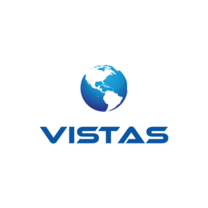 Logo Design by Nomad Designs for The Vistas Group  | Design: #7247225
