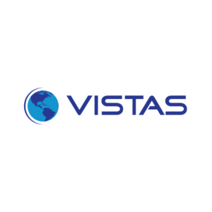 Logo Design by Nomad Designs for The Vistas Group  | Design: #7247227