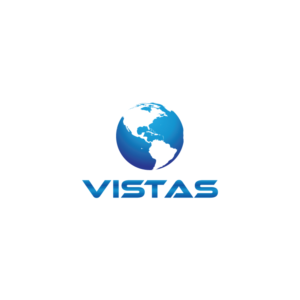 Logo Design by Nomad Designs for The Vistas Group  | Design: #7247228