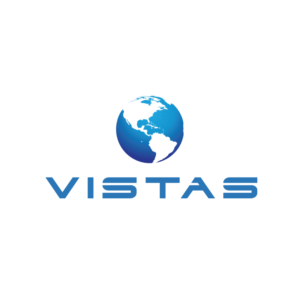 Logo Design by Nomad Designs for The Vistas Group  | Design: #7247229