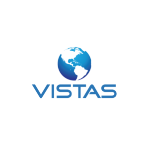 Logo Design by Nomad Designs for The Vistas Group  | Design: #7247236