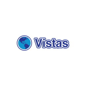 Logo Design by Nomad Designs for The Vistas Group  | Design: #7247876