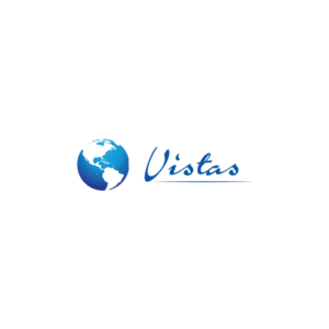 Logo Design by Nomad Designs for The Vistas Group  | Design: #7283140