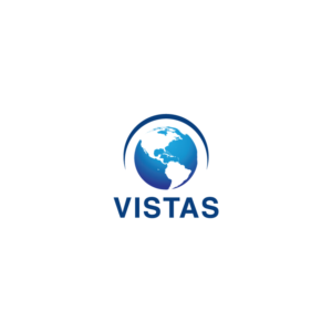 Logo Design by Nomad Designs for The Vistas Group  | Design: #7283797