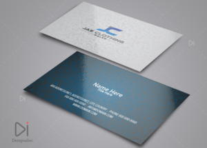Business Card Design by Design Inc for JAE Sales LLC | Design: #7072669