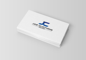 Business Card Design by NP253 for JAE Sales LLC | Design: #7041850
