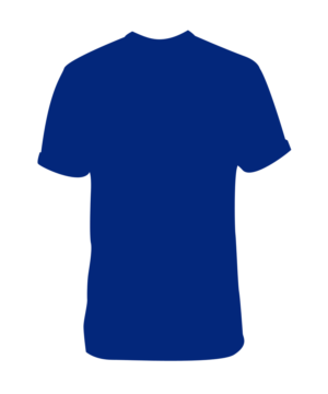 T-shirt Design by Danish Ansari