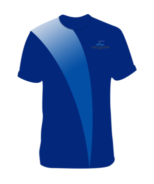 Design de T-shirt par Danish Ansari pour JAE Sales LLC | Design : #7073240