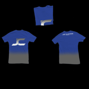 T-shirt Design by nyaxgfx for JAE Sales LLC | Design: #7047028