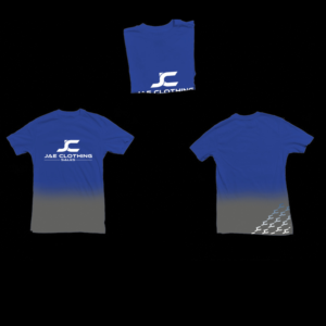 T-shirt Design by nyaxgfx for JAE Sales LLC | Design: #7047030