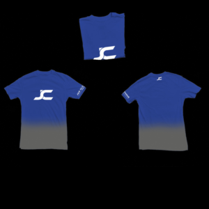 T-shirt Design by nyaxgfx for JAE Sales LLC | Design: #7047031