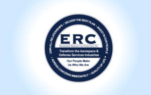 Logo-Design von designgreen für ERC, Incorporated | Design: #7043397