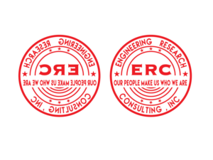 Design de Logo par Wonderful design pour ERC, Incorporated | Design : #7134535