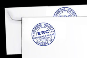 Design de Logo par Wonderful design pour ERC, Incorporated | Design : #7134576