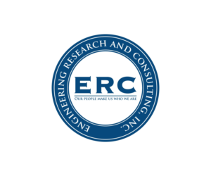 Logo-Design von Sarah Graphic für ERC, Incorporated | Design: #7084856