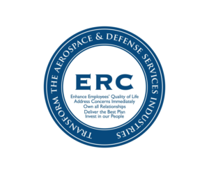 Logo-Design von Sarah Graphic für ERC, Incorporated | Design: #7167955