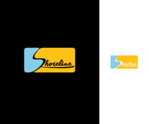 Logo Design by Ciprian.H for this project | Design: #7037697