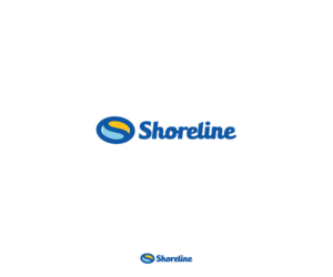 Logo Design by Ciprian.H for this project | Design: #7038178
