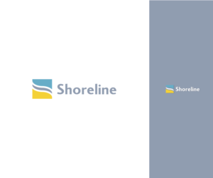 Logo Design by Ciprian.H for this project | Design: #7049710