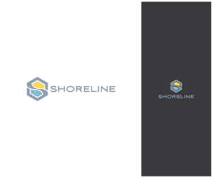 Logo Design by Ciprian.H for this project | Design: #7050054