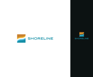 Logo Design by Ciprian.H for this project | Design: #7076333