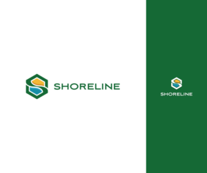 Logo Design by Ciprian.H for this project | Design: #7076338