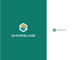 Logo Design by Ciprian.H for this project | Design: #7076343