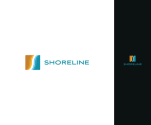 Logo Design by Ciprian.H for this project | Design: #7088568