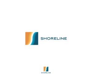 Logo Design by Ciprian.H for this project | Design #7155081