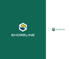 Logo Design by Ciprian.H for this project | Design: #7155082