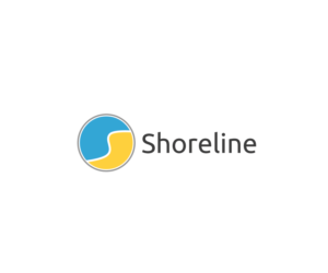Logo Design by ShantNiX for this project | Design: #7063867