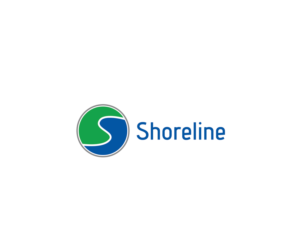 Logo Design by ShantNiX for this project | Design: #7064426