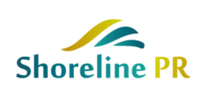 Logo Design by GerriaalDesigns