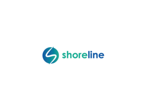 Logo Design by Ves-Boycheva for this project | Design: #7068003