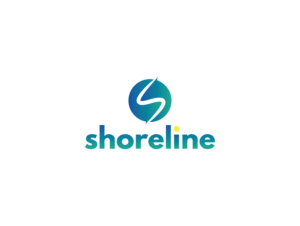 Logo Design by Ves-Boycheva for this project | Design: #7068004