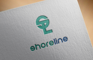 Logo Design by Ves-Boycheva for this project | Design: #7110084