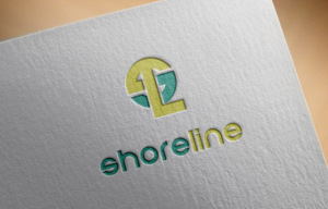 Logo Design by Ves-Boycheva for this project | Design: #7110085