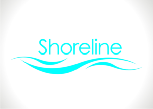 Logo Design by ESolz Technologies
