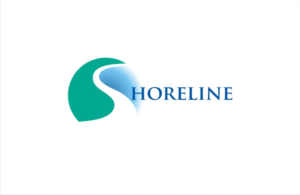 Logo Design by creative.bugs for this project | Design: #7134928